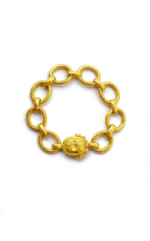 Bracelet BR90794