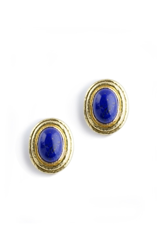 Lapis Earrings ER101704