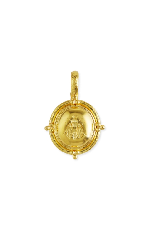 Honey Bee Pendant P85037