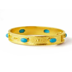 Bracelet BR93863