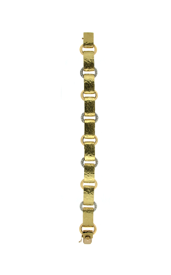 Bracelet KB4944