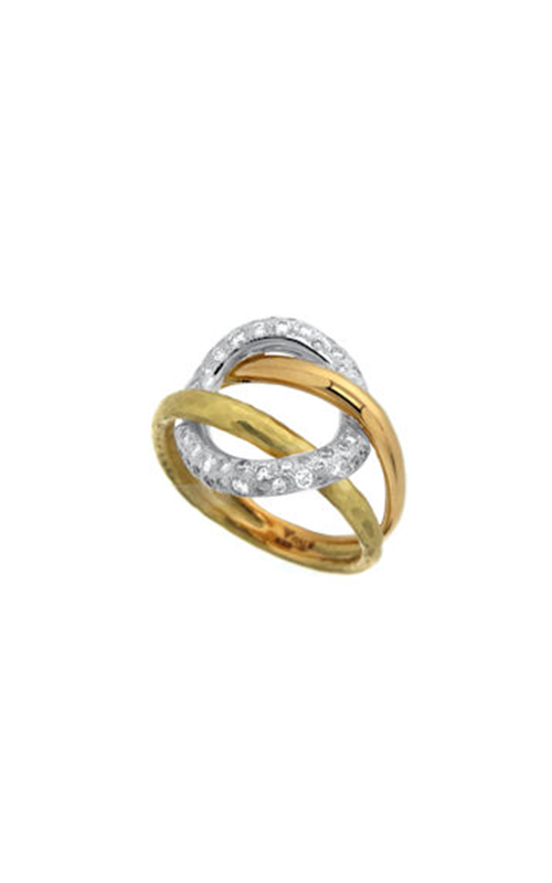 Fashion Ring KA9603