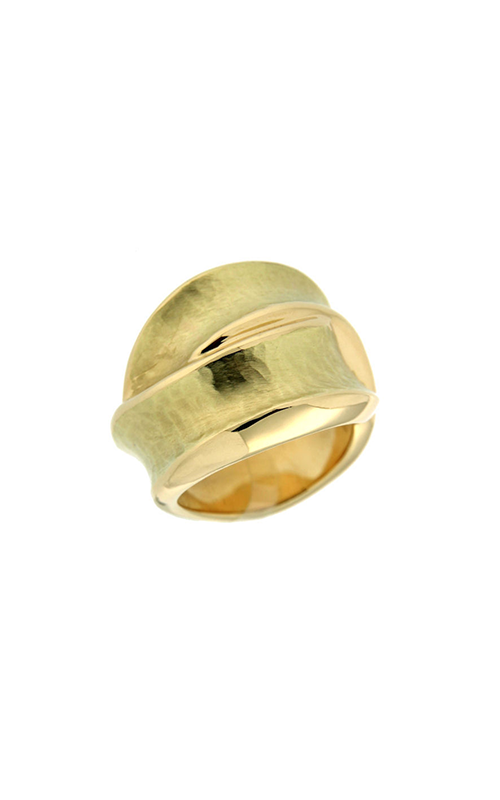 Fashion Ring CA7671