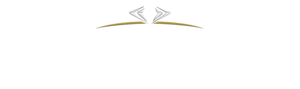 Bigham Jewelers 