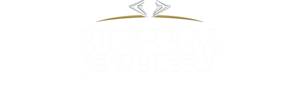 Bigham Jewelers