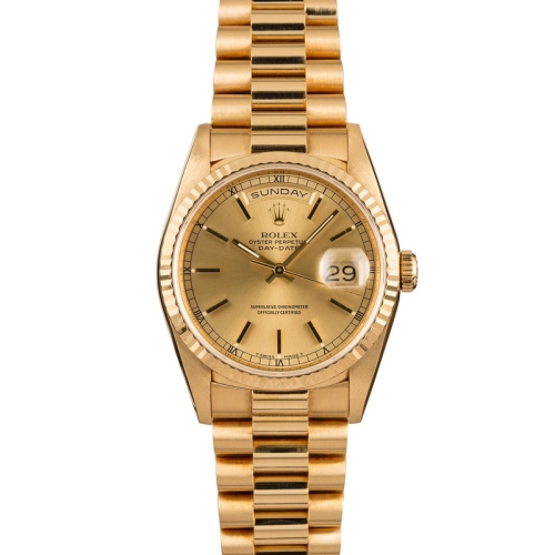 1988 rolex day date best sale